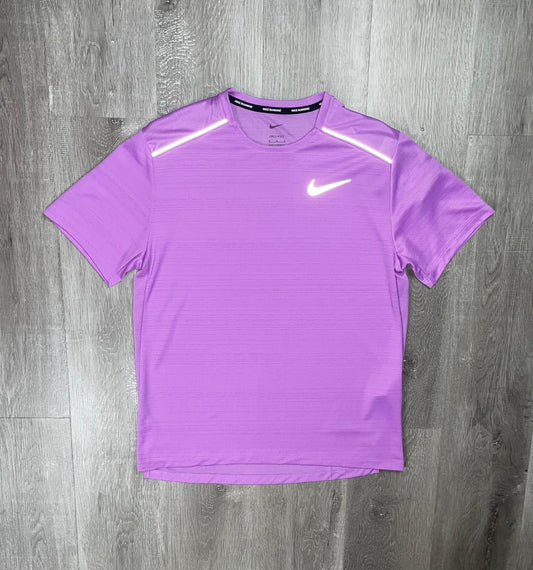 Nike 'Lilac' Miler 1.0