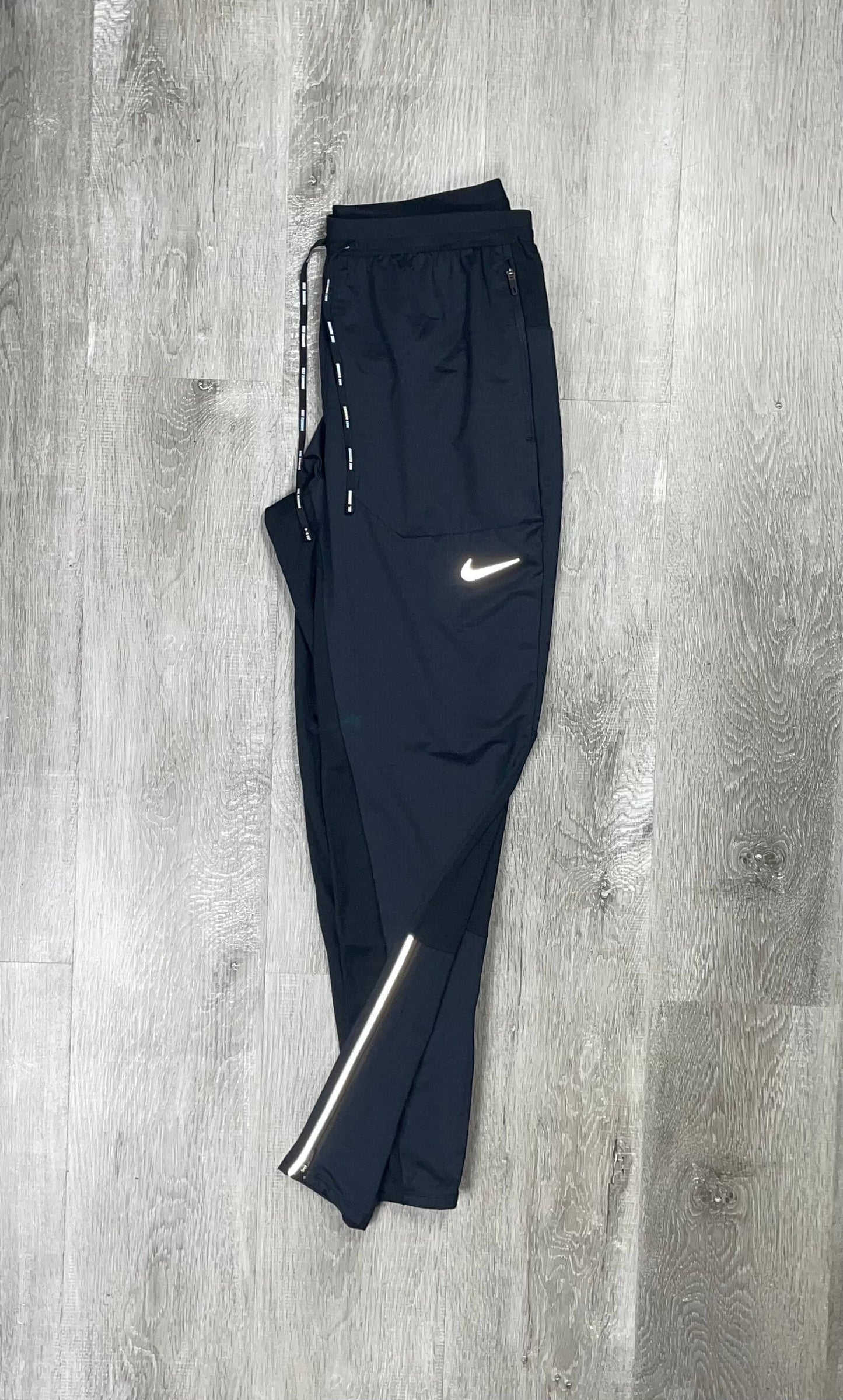 Nike Phenom Elite Bottoms