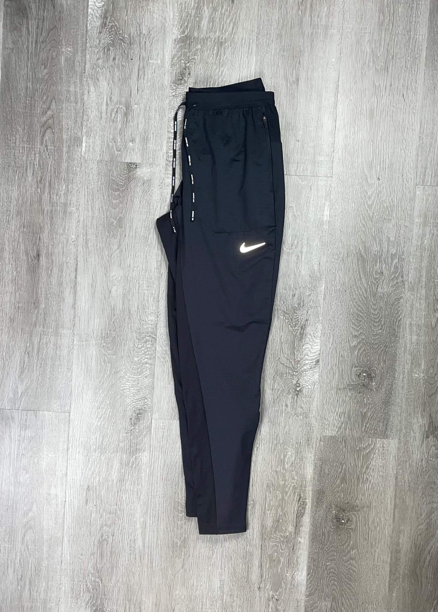 Nike Phenom Elite Bottoms