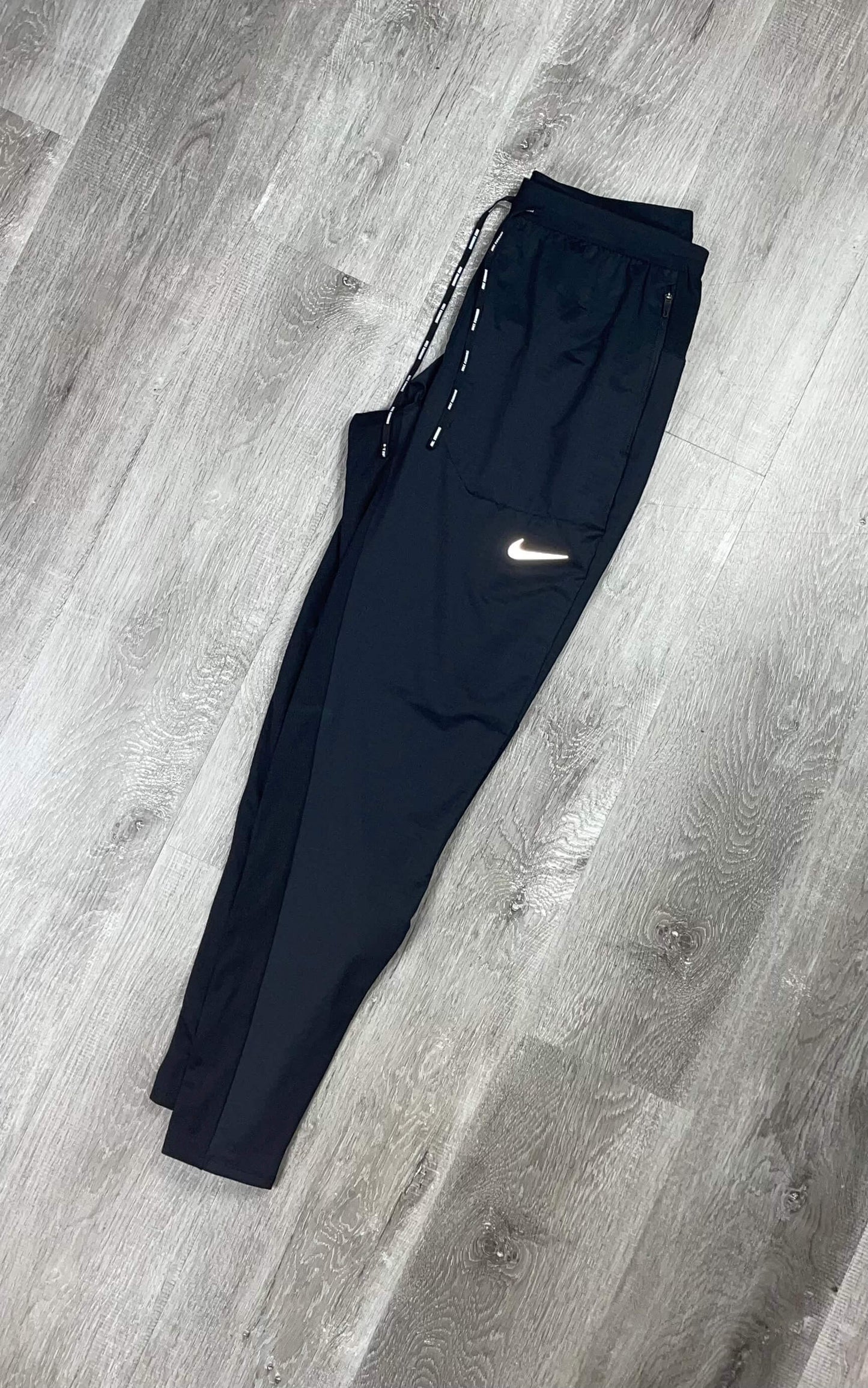 Nike Phenom Elite Bottoms