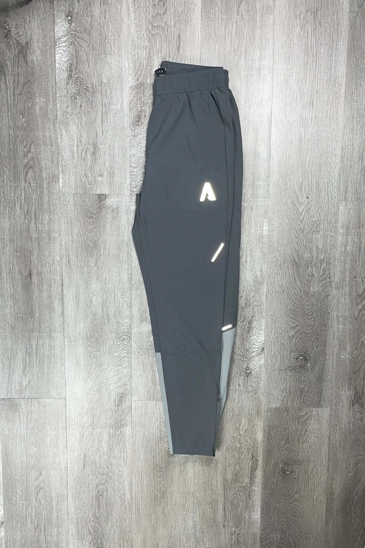 Aptrek 'Grey' Peak Track Pants