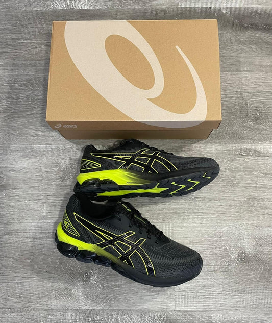 Asics 'Volt' Gel-Quantum 180 VII