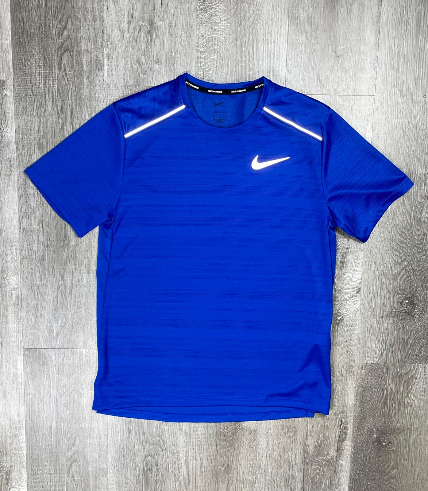 Nike 'Royal Blue' Miler 1.0